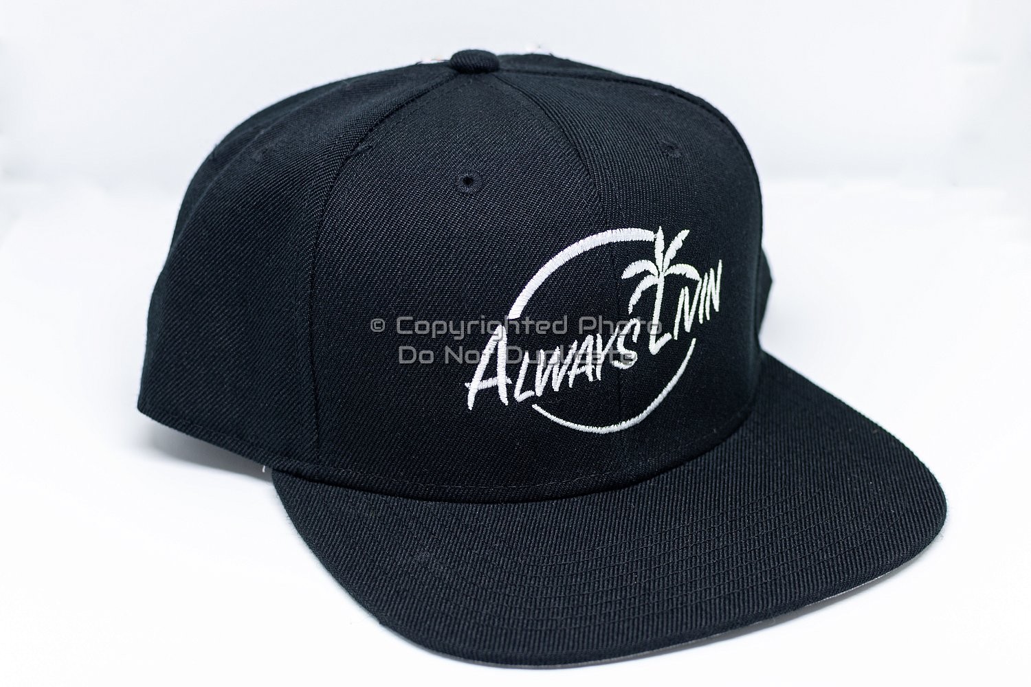 Always_Livin_Cap-1.jpg