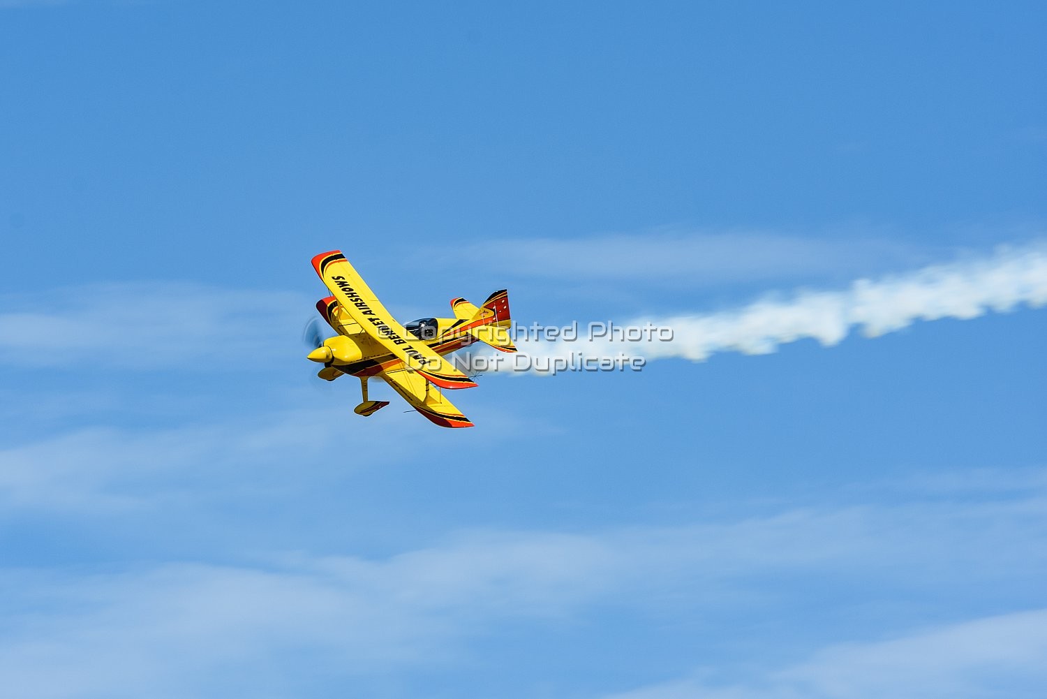 Pitts-1.jpg