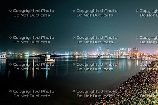 Landscapes