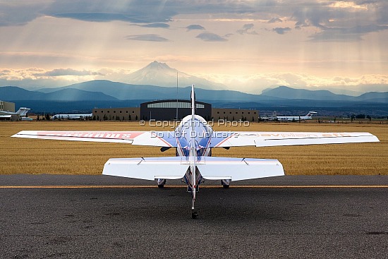 Air Shows