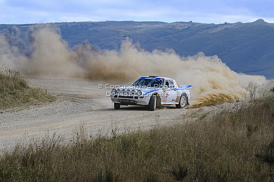 Motorsport